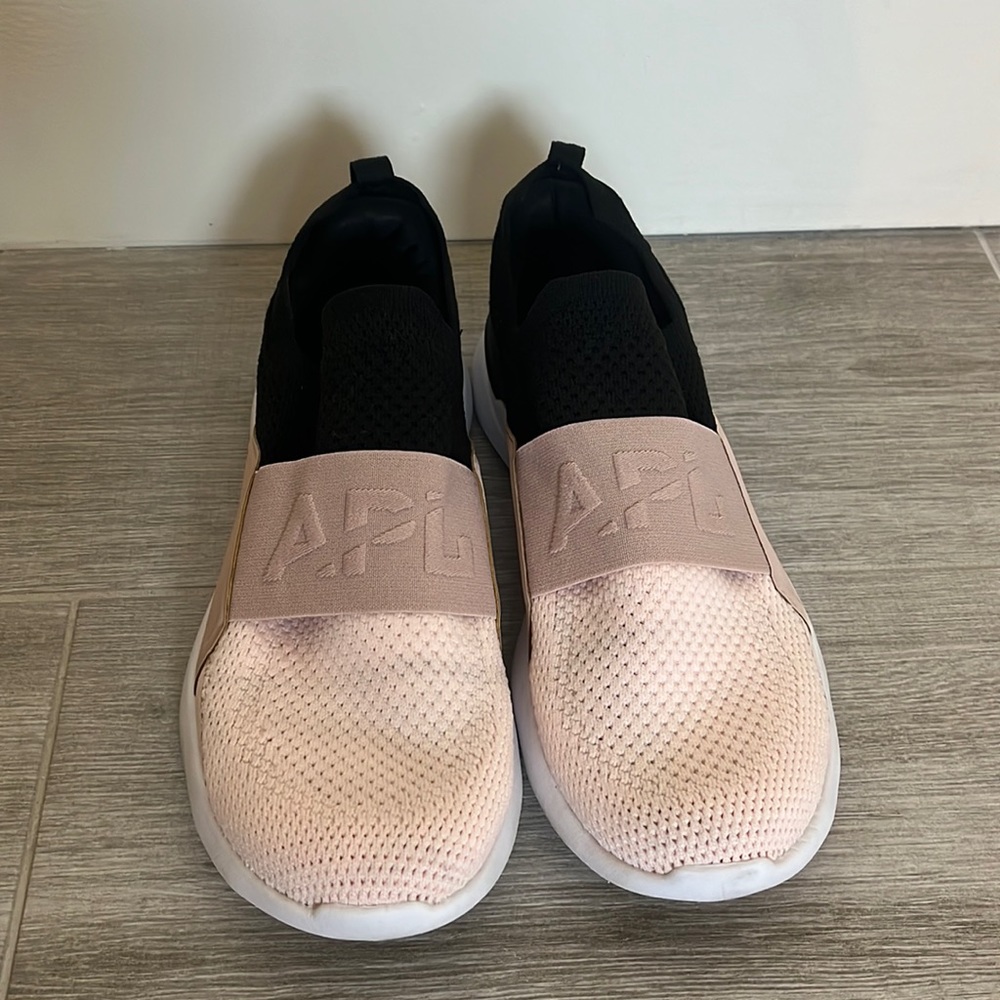 APL Women’s Sneakers Size 8.5